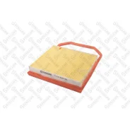������ ��������� MB W212 3.0i 13 Stellox 7101958SX Stellox 7101958SX 7101958SX ����