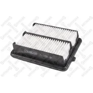 ������ ��������� Stellox 7101521SX Stellox 7101521SX 7101521SX ����