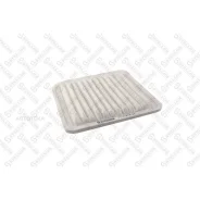 ������ ��������� Stellox 7101970SX Stellox 7101970SX 7101970SX ����
