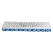 ������ ������ Stellox 7110052SX Stellox 7110052SX 7110052SX ����