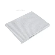 ������ ������ Stellox 7110398SX Stellox 7110398SX 7110398SX ����