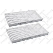 ������ ������ Stellox 7110292SX Stellox 7110292SX 7110292SX ����