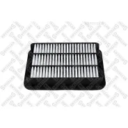 ������ ��������� Stellox 7102000SX Stellox 7102000SX 7102000SX ����