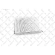 ������ ������ Stellox 7110601SX Stellox 7110601SX 7110601SX ����