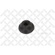 ������ ���. ������.mitsubishi outlander cu 02-06 Stellox 7900957SX Stellox 7900957SX 7900957SX ����