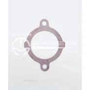 ��������� ���������� 1000 TAMA P103 ��� WV48B82TO Marrk II 80-82 TAMA P103 P103 ����