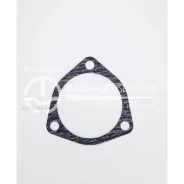 ��������� ���������� 1020 TAMA P208 ��� WV64BN765ANI Cedric, Gloria VG20E(T), VG30E(T) 83-97 TAMA P208 P208 ����