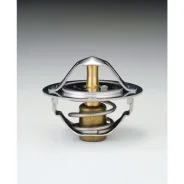 ��������� TAMA W5282B JA51# G13A 84-88, EY, ES 83-85, �A18A, �B18A, �B20A, �A20A, �B21A 85-89, Corolla, Liteace 4K# TAMA W5282B W5282B ����