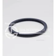 ��������� ���������� 1056 TAMA P804 IS Elf 4BA1/4BG1/4BE1/4BD1. TAMA P804 P804 ����