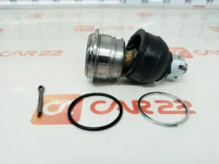 ������� ����� Toyota Echo NCP11, 2NZFE, 1999 SB-3602, �������� 4330859035 ����