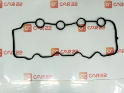 ��������� ������ �������� Honda Jazz GD5, L12A1, 2002-2011 12341PWA000 ����