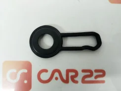 ��������� ������ �������� BMW X5 III F85, N47D20D, 2007-2018 ��� ����� ������ 11128511814 ����