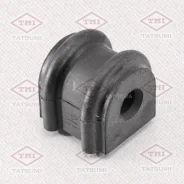 ������ ������������� ������� Tatsumi TEF1019 Tatsumi TEF1019 TEF1019 ����