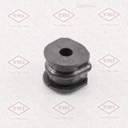 ������ ������������� ������� Nissan X-Trail 07- Tatsumi TEF1098 Tatsumi TEF1098 TEF1098 ����