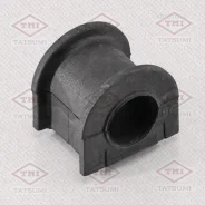 ������ ������������� ��������� Tatsumi TEF1798 Tatsumi TEF1798 TEF1798 ����