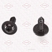 ������� ������������� [�������� 10 ����] Tatsumi TJB1546 Tatsumi TJB1546 TJB1546 ����
