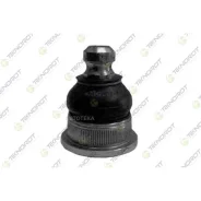 ������� ����� L/R 16mm 1,4/1,6 I Teknorot R595 Teknorot R595 R595 ����