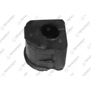 ������ ������������� VW GOLF II/GOLF III 17�� ���. Teknorot SB166 Teknorot SB166 SB166 ����