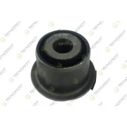 ����������� ������ Citroen/Peugeot Berlingo/Xsara/Partner/306 ���. Teknorot SB53 Teknorot SB53 SB53 ����