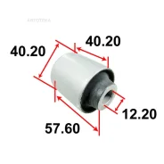 ����������� Tenacity Aamma1019 Mazda6, Atenza fr t Tenacity Aamma1019 AAMMA1019 ����