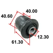 ����������� Tenacity Aamma1014 MPV fr t fr t 99- Tenacity Aamma1014 AAMMA1014 ����