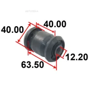 ����������� Tenacity Aamma1078 CX-7 fr t fr t Tenacity Aamma1078 AAMMA1078 ����