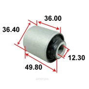 ����������� Tenacity Aammi1012 Lancer 93-96 Tenacity Aammi1012 AAMMI1012 ����