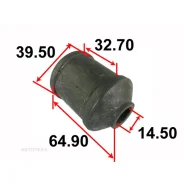 ����������� ������� ������ - ����� Tenacity Aammi1038 L04#G, L14#G, K2#T, K3#T Tenacity Aammi1038 AAMMI1038 ����