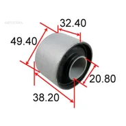 ����������� ������� ������ - ������� Tenacity Aamni1011 B15, N16, NEO Tenacity Aamni1011 AAMNI1011 ����