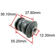 ����������� �����. ������� ������ Tenacity Aamni1020 N E, CUBE, Tiida C11 05- Small Tenacity Aamni1020 AAMNI1020 ����
