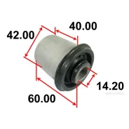 ����������� Tenacity Aamni1054 Pathfinder R50 96- fr t fr t Tenacity Aamni1054 AAMNI1054 ����