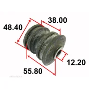 ����������� Tenacity Aamni1042 T30 Tenacity Aamni1042 AAMNI1042 ����