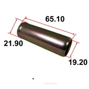 ������ � ����������� Tenacity Aamto1023 #T190, #T210 Tenacity Aamto1023 AAMTO1023 ����