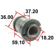 ����������� Tenacity Aamto1032 Camry Tenacity Aamto1032 AAMTO1032 ����
