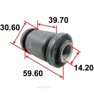 ����������� ������� ������ - ����� Tenacity Aamto1031 #T19# Tenacity Aamto1031 AAMTO1031 ����