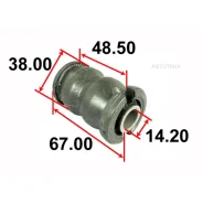 ����������� Tenacity Aamto1067 CAMI J10#,122 99- fr t small Tenacity Aamto1067 AAMTO1067 ����