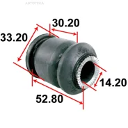 ����������� Tenacity Aamto1108 NCP91, NCP93 Small Tenacity Aamto1108 AAMTO1108 ����