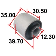 ����������� Tenacity Aamto1138 RAV4 - ACA3# Tenacity Aamto1138 AAMTO1138 ����