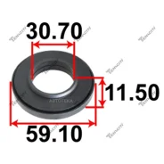 ��������� � ���� Tenacity Abrni1016 Y10, B14, R11 F Tenacity Abrni1016 ABRNI1016 ����