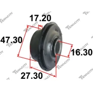 ����������� Tenacity Aamto1286 #V30, #V40 Tenacity Aamto1286 AAMTO1286 ����