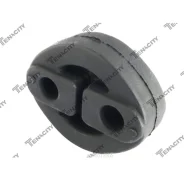 ������� ��������� Tenacity Ammto1008 NCP1#, �SV5#, �UZJ100, �ST20#, �JZX100, �SV30, �VCV10, �JZX90 Tenacity Ammto1008 AMMTO1008 ����