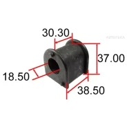 ������ ��� Tenacity Asbfo1007 B GO F Tenacity Asbfo1007 ASBFO1007 ����