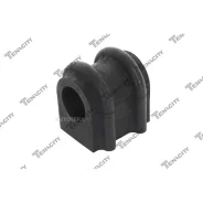 ������ ��� Tenacity Asbhy1013 Avante HD 06-, Cerato 08-, Elantra 06-11,i30 07-11, CEED ED 06- F Tenacity Asbhy1013 ASBHY1013 ����