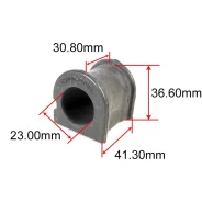 ������ ��� Tenacity Asbto1020 ECHO, Yaris, Platz F Tenacity Asbto1020 ASBTO1020 ����