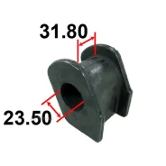 ������ ��� Tenacity Asbto1021 Yaris 05- F Tenacity Asbto1021 ASBTO1021 ����