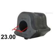 ������ ��� Tenacity Asbto1060 RAV4 - ACA3# FR 05- Tenacity Asbto1060 ASBTO1060 ����