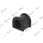 ������ ��� Tenacity Asbto1118 LC Prado #J12# 02- Tenacity Asbto1118 ASBTO1118 ����