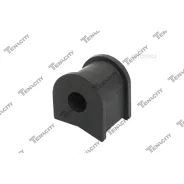 ������ ��� Tenacity Asbto1119 Caldina AT211, ST210 99- R Tenacity Asbto1119 ASBTO1119 ����