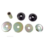 ����������� Tenacity Asmho1007 Civic 86-9, Accord 88- �������� Tenacity Asmho1007 ASMHO1007 ����