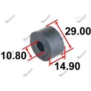 ������ ������������ Tenacity Asmto1109 many cars Tenacity Asmto1109 ASMTO1109 ����
